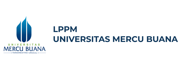 LPPM