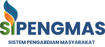 sipengmas